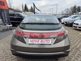 Honda Civic 1.8 V TEC-160.000km, снимка 3