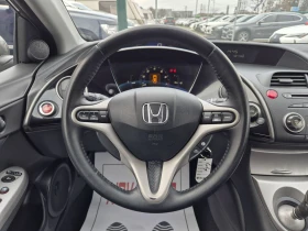 Honda Civic 1.8 V TEC-160.000km, снимка 9