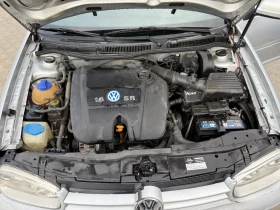 VW Golf 1.6i 101ps | Mobile.bg    8