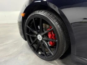 Porsche Boxster 718 * * CARFAX * * АВТО КРЕДИТ - 90999 лв. - 86926308 | Car24.bg