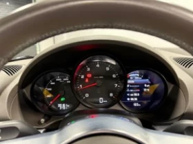 Porsche Boxster 718 * * CARFAX * * АВТО КРЕДИТ - 90999 лв. - 86926308 | Car24.bg