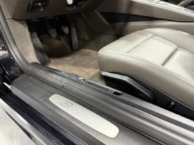 Porsche Boxster 718 * * CARFAX * * АВТО КРЕДИТ - 90999 лв. - 86926308 | Car24.bg