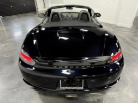 Porsche Boxster 718 * * CARFAX * * АВТО КРЕДИТ - 90999 лв. - 86926308 | Car24.bg