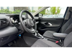 Обява за продажба на Toyota Yaris 1.5 HSD Trend ~35 900 лв. - изображение 11