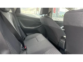 Обява за продажба на Toyota Yaris 1.5 HSD Trend ~35 900 лв. - изображение 6