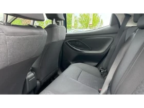 Обява за продажба на Toyota Yaris 1.5 HSD Trend ~35 900 лв. - изображение 10