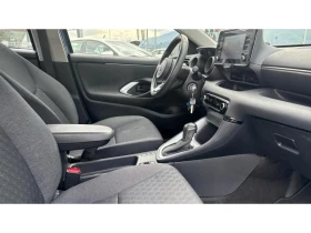 Обява за продажба на Toyota Yaris 1.5 HSD Trend ~35 900 лв. - изображение 5