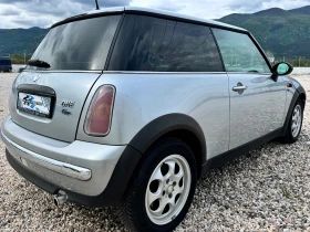 Mini One 1.6i// | Mobile.bg    3
