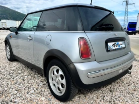 Mini One 1.6i// | Mobile.bg    2