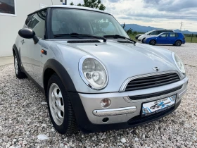 Mini One 1.6i// | Mobile.bg    4