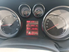Обява за продажба на Opel Astra ~10 890 лв. - изображение 5