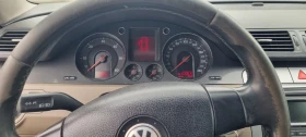 VW Passat 2.0 TDI | Mobile.bg    9
