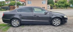 VW Passat 2.0 TDI | Mobile.bg    2
