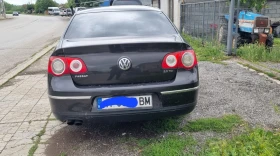 VW Passat 2.0 TDI | Mobile.bg    3
