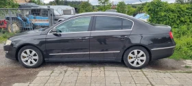 VW Passat 2.0 TDI | Mobile.bg    4