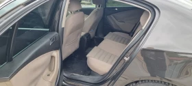 VW Passat 2.0 TDI | Mobile.bg    6