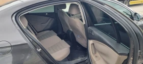 VW Passat 2.0 TDI | Mobile.bg    7