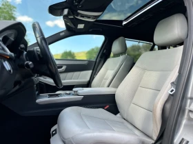 Обява за продажба на Mercedes-Benz E 350 CDI 4MATIC AVANTGARDE AMG LED XENON NAVI OBDUHVANE ~17 999 лв. - изображение 9