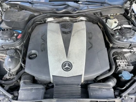 Mercedes-Benz E 350 CDI 4MATIC AVANTGARDE AMG LED XENON NAVI OBDUHVANE - 17999 лв. - 75560174 15