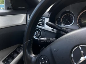 Обява за продажба на Mercedes-Benz E 350 CDI 4MATIC AVANTGARDE AMG LED XENON NAVI OBDUHVANE ~17 999 лв. - изображение 8