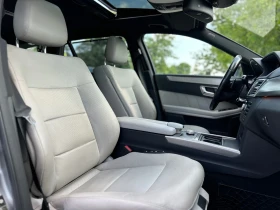 Обява за продажба на Mercedes-Benz E 350 CDI 4MATIC AVANTGARDE AMG LED XENON NAVI OBDUHVANE ~17 999 лв. - изображение 10