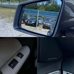 Mercedes-Benz E 350 CDI 4MATIC AVANTGARDE AMG LED XENON NAVI OBDUHVANE - 17999 лв. - 75560174 16