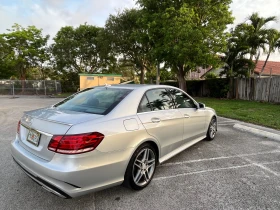 Mercedes-Benz E 350 AMG PACK* HARMAN*   | Mobile.bg    5