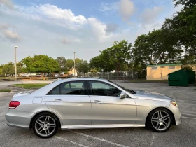 Mercedes-Benz E 350 AMG PACK* HARMAN*   | Mobile.bg    4