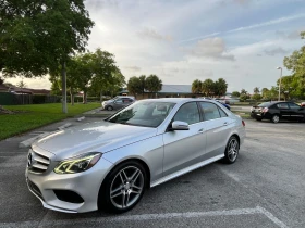 Mercedes-Benz E 350 AMG PACK* HARMAN*   | Mobile.bg    2