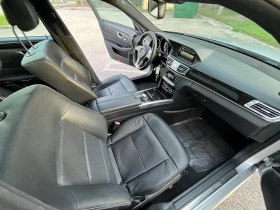 Mercedes-Benz E 350 AMG PACK* HARMAN*   | Mobile.bg    15