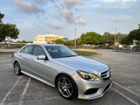 Mercedes-Benz E 350 AMG PACK* HARMAN*   | Mobile.bg    3