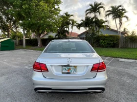 Mercedes-Benz E 350 AMG PACK* HARMAN*   | Mobile.bg    6