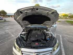 Mercedes-Benz E 350 AMG PACK* HARMAN*   | Mobile.bg    16