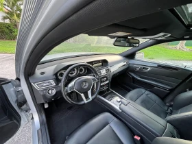 Mercedes-Benz E 350 AMG PACK* HARMAN*   | Mobile.bg    10
