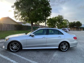 Mercedes-Benz E 350 AMG PACK* HARMAN*   | Mobile.bg    8
