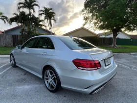 Mercedes-Benz E 350 AMG PACK* HARMAN*   | Mobile.bg    7