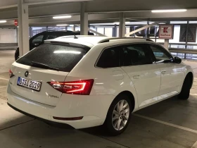 Skoda Superb | Mobile.bg    16