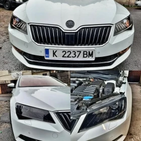 Skoda Superb | Mobile.bg    13