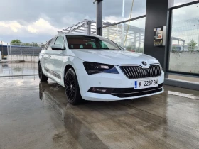 Обява за продажба на Skoda Superb ~21 500 лв. - изображение 10