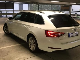 Skoda Superb | Mobile.bg    15