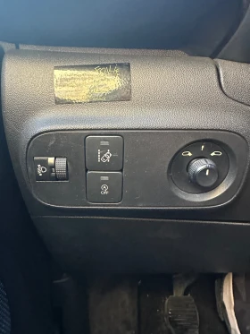 Обява за продажба на Citroen C3 1.5 ~15 500 лв. - изображение 7