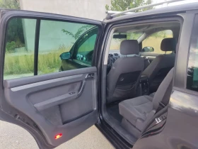 VW Touran | Mobile.bg    13