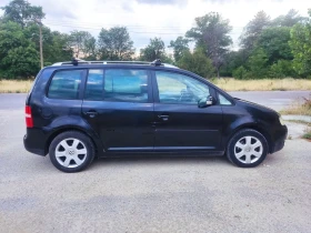 VW Touran | Mobile.bg    4