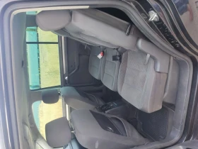 VW Touran | Mobile.bg    12