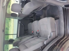 VW Touran | Mobile.bg    11