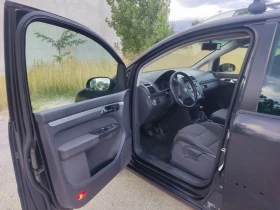 VW Touran | Mobile.bg    6