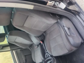 VW Touran | Mobile.bg    7