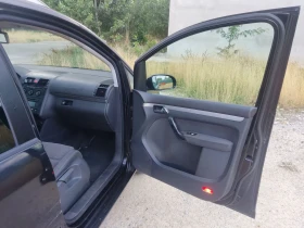 VW Touran | Mobile.bg    8