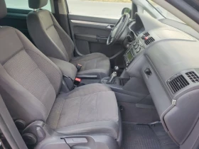 VW Touran | Mobile.bg    9