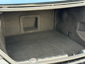 BMW M6 75.000KM* 12.2017г* САМО ЗА ЦЕНИТЕЛИ* - 85000 лв. - 84711567 14